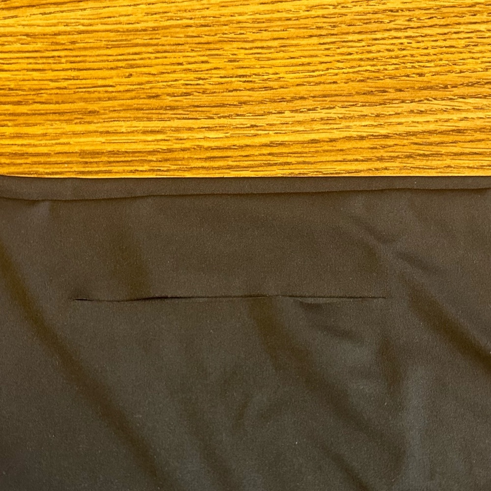 Kindred Bravely Soothing Fourth Trimester Underwear Smoothing Shaper Hot & Cold - Picture 6 of 9